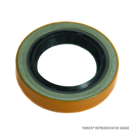 Timken Timken Seal, 6879H 6879H